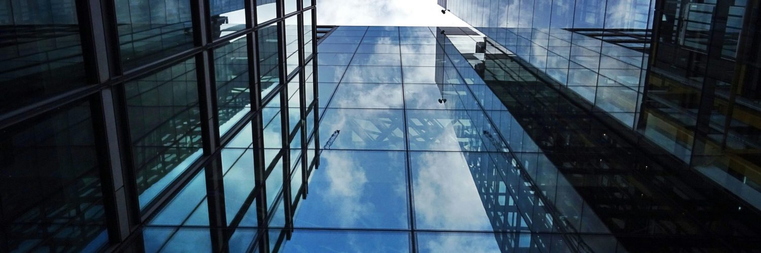 pexels-sevenstormphotography-443399